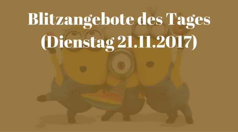 Black Friday Sales (2)