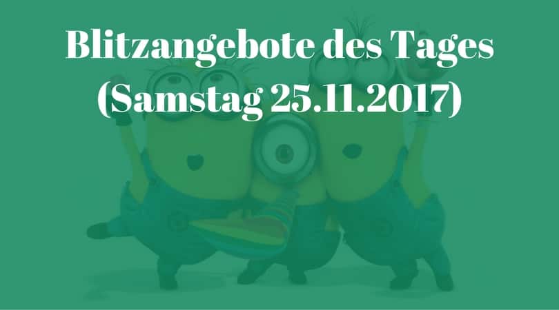 Black Friday Sales (6)