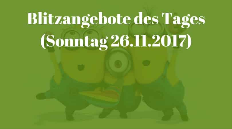 Black Friday Sales (7)