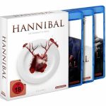 Blu-ray Deals 19
