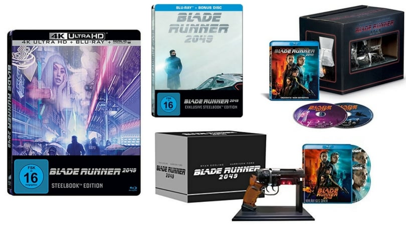 blade runner 2049