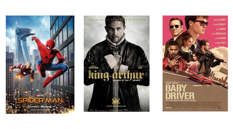 freitag filme abend