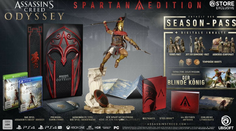 Assassins-Creed-Odyssey-Spartan-Edition-PlayStation-4-und-Xbox-One.jpg