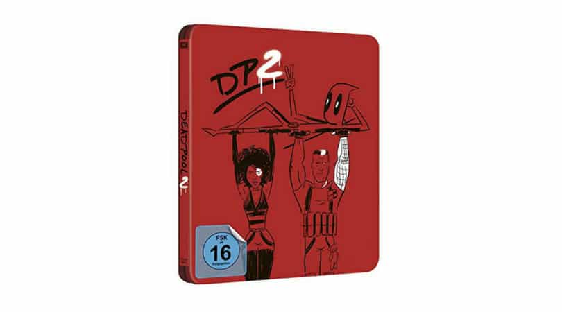 Deadpool-2-2018-Limited-Steelbook-Edition-Blu-ray.jpg