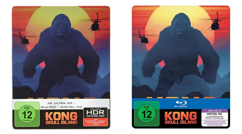 Kong_ Skull Island