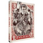 4K Steelbooks 10