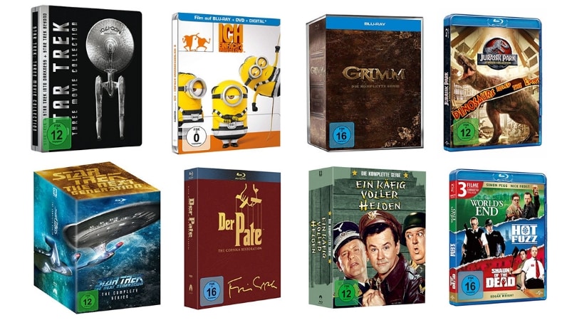 angebote der woche