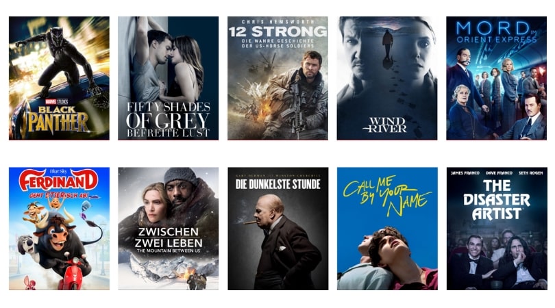freitag filme abend