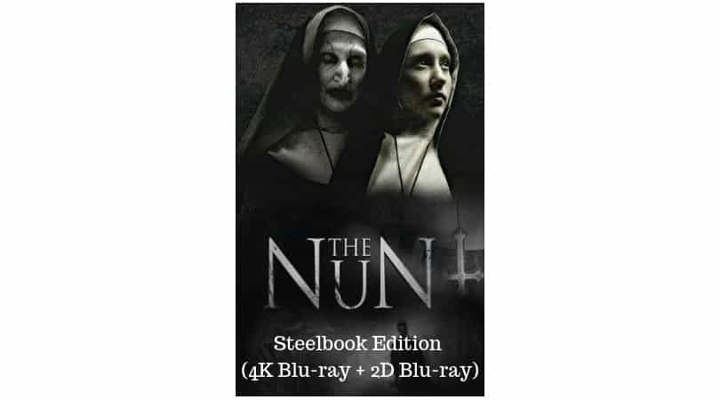 the nun (1)