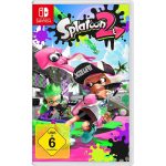 Nintendo Switch Angebote 11