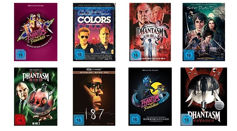 mediabooks 14,97