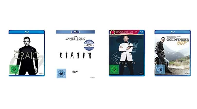 Bis zu 28%_ James Bond