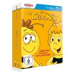 Blu-ray Deals 9