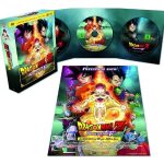 Anime Angebote 10