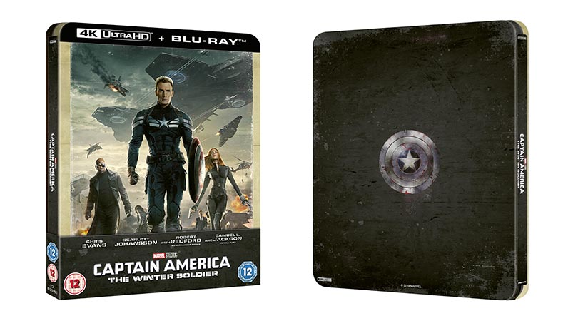 Captain-America-2-The-Return-Of-The-First-Avenger-–-Zavvi-exklusive-Steelbook-Edition-(4K-Blu-ray-+-Blu-ray)