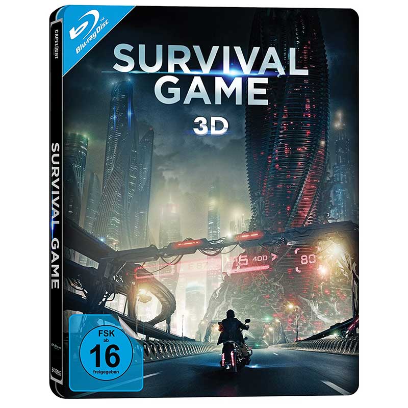 Survival-Game-3D---Exklusives-3D-Steelbook-(inkl.-2D-Fassung)-(Blu-Ray)