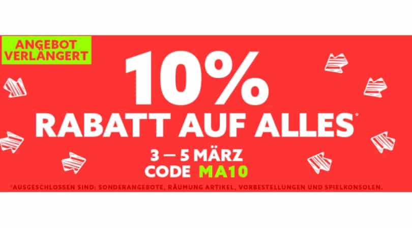 10rabatt