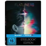 4K Steelbooks 21