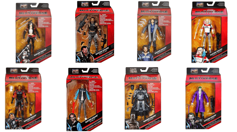 DC-Comics-Multiverse_-verschiedene-Actionfiguren-Mattel (1)