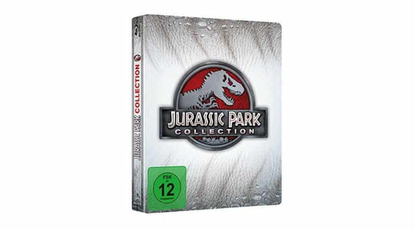 Jurassic-Park-Collection-Steelbook-Blu-ray-Limited-Edition (1)