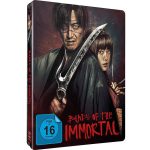 4K Steelbooks 13