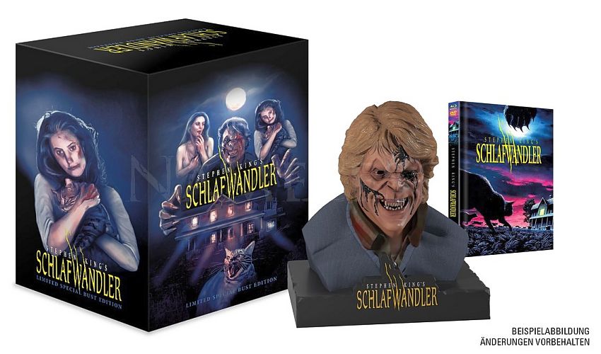 Mediabook-schlafwandler-special-edition
