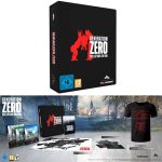 4K Steelbooks 19
