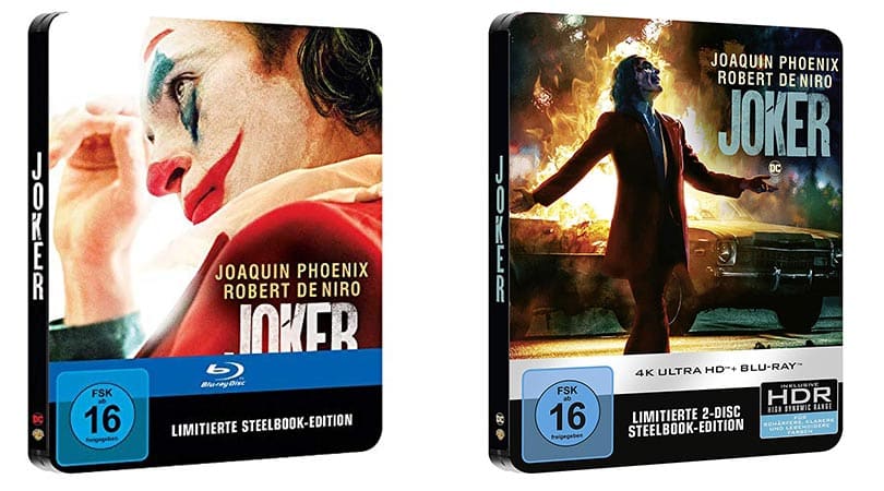 Joker-–-Steelbook-Edition-(4K-UHD-+-Blu-ray)-und-Steelbook-Edition-(Blu-ray)