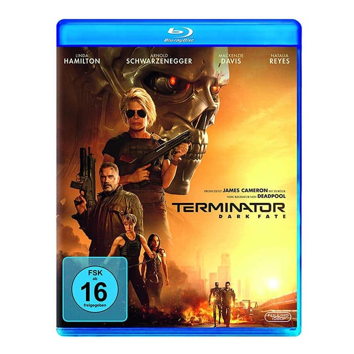Terminator-–-Dark-Fate-(Blu-ray)
