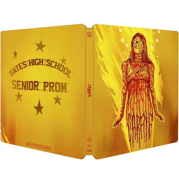 Carrie---Zavvi-Exclusive-Steelbook