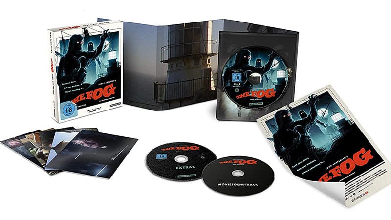 Fog,-The---Nebel-des-Grauens--Limited-Soundtrack-Edition-(+-CD)-(+-Bonus-Blu-ray)