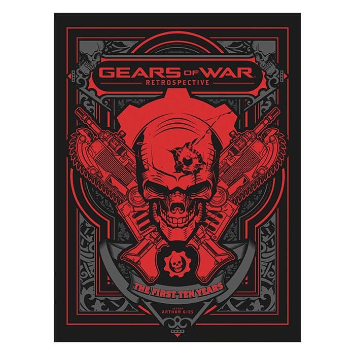 Gears-of-War-Retrospective