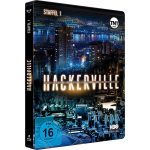 4K Steelbooks 7