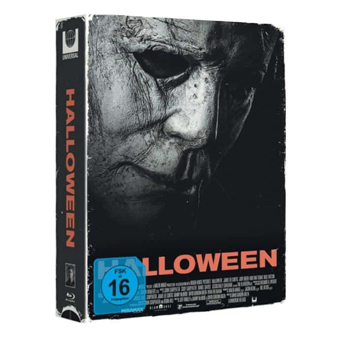 Halloween-(2018)---Tape-Edition-(Blu-ray)