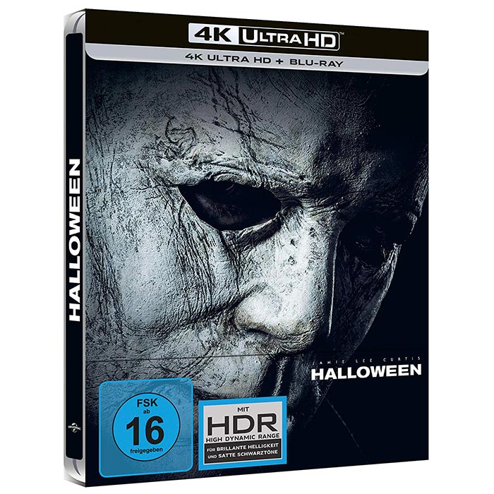 Halloween---Steelbook-Edition-(4K-UHD-+-Blu-ray)