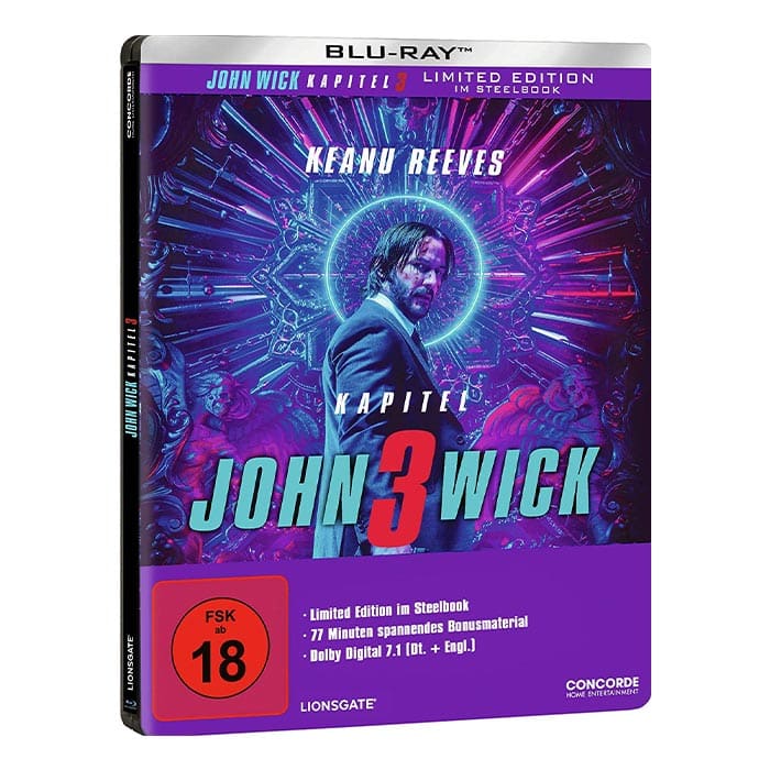 John-Wick---Steelbook-Edition-(Blu-ray)