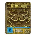 4K Steelbooks 9