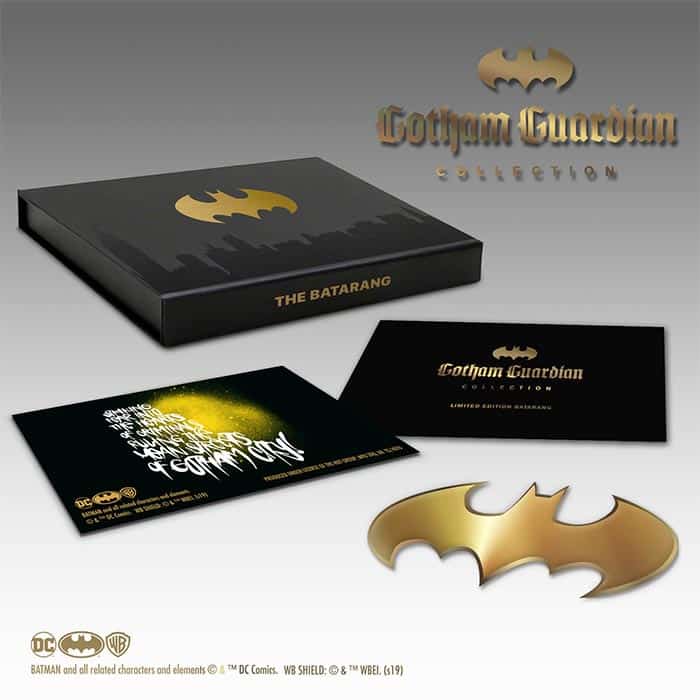 Limited-Edition-Gold-Batarang