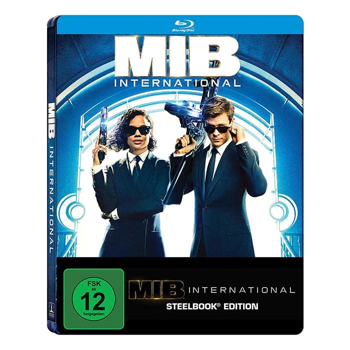 Men-in-Black-International-Steelbook-(Blu-ray)
