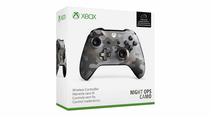 Microsoft-Xbox-Wireless-Controller,-Night-Ops-Camo
