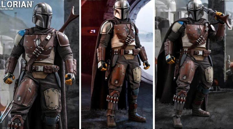 Star Wars Reihe Star Wars Reihe