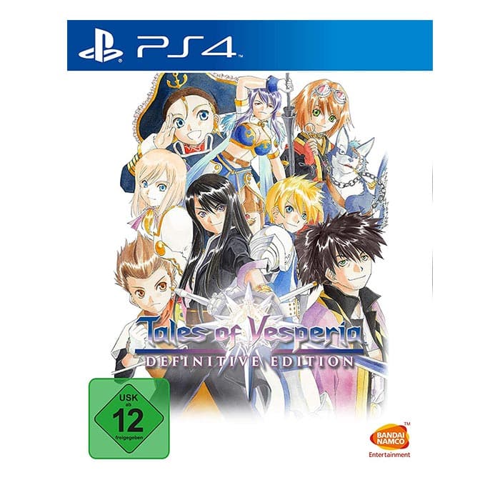 Tales-of-Vesperia-Definitive-Edition--PlayStation-4