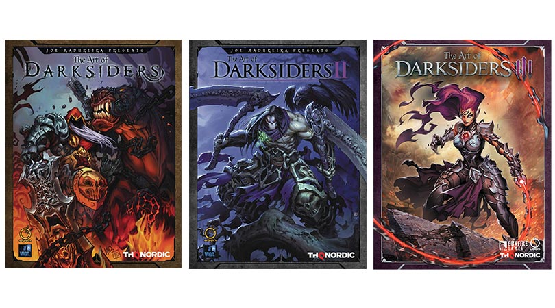 The-Art-of-Darksiders