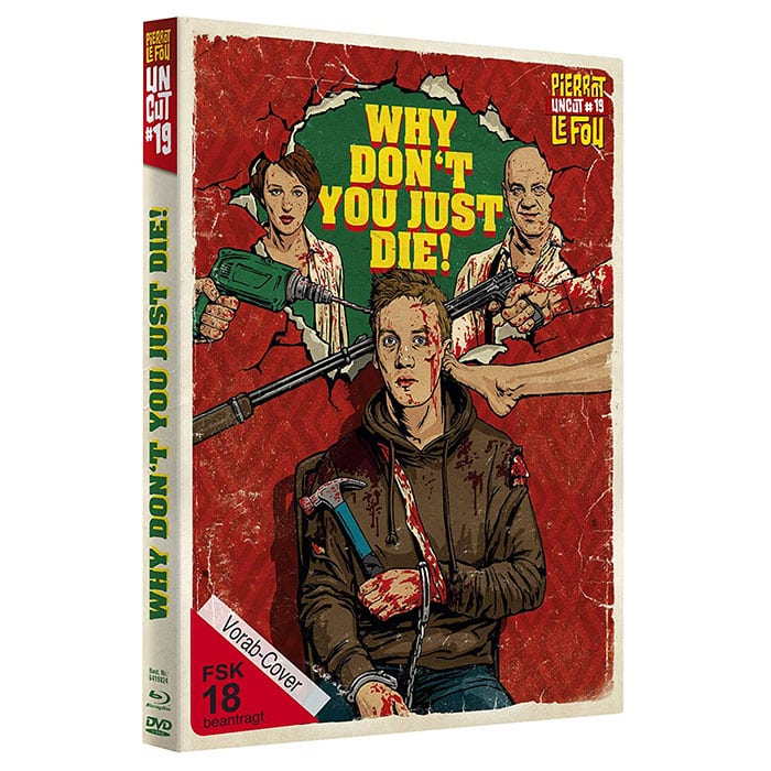 Why-Don't-You-Just-Die!---Mediabook-Edition-(Blu-ray-+-DVD)
