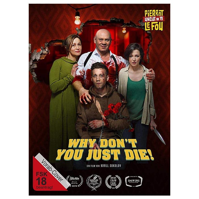 Why-Don't-You-Just-Die!---Mediabook-Edition-(Blu-ray-+-DVD)