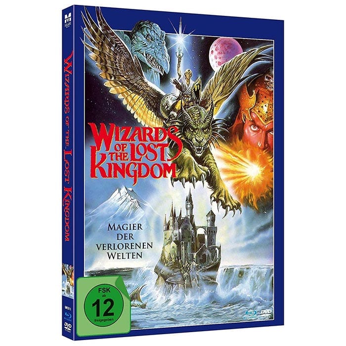 Wizards-of-the-Lost-Kingdom-Mediabook-Edition-Blu-ray-DVD