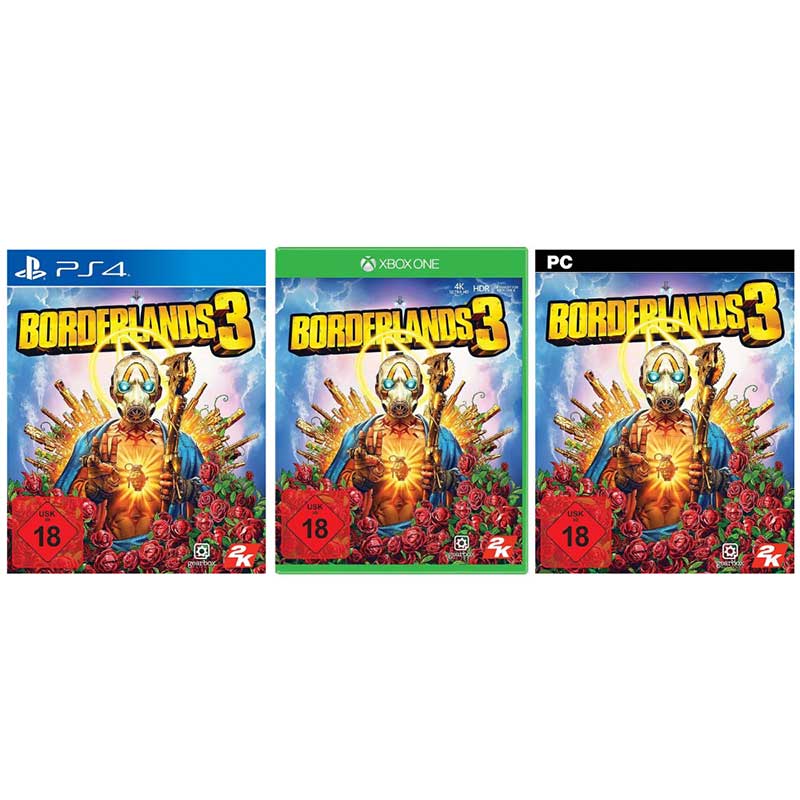borderlands-3-ps4-xbox-one-pc