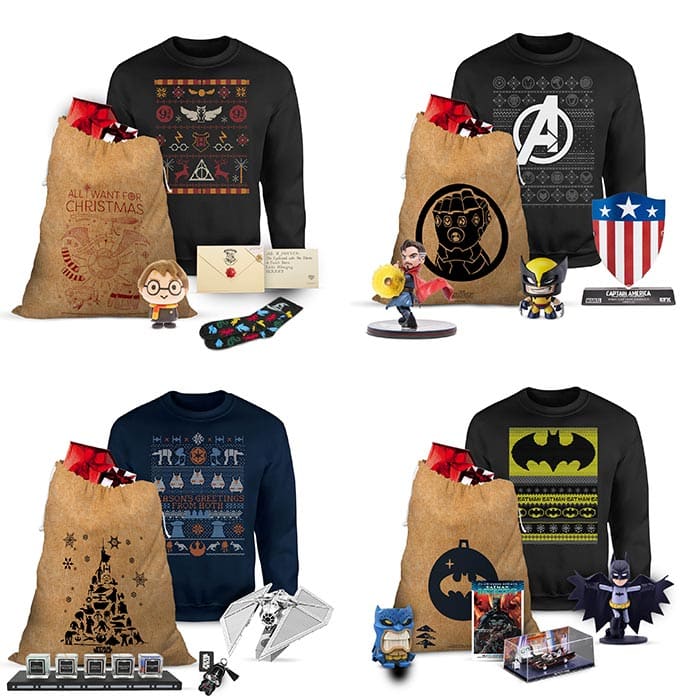 christmas-gifts-sets