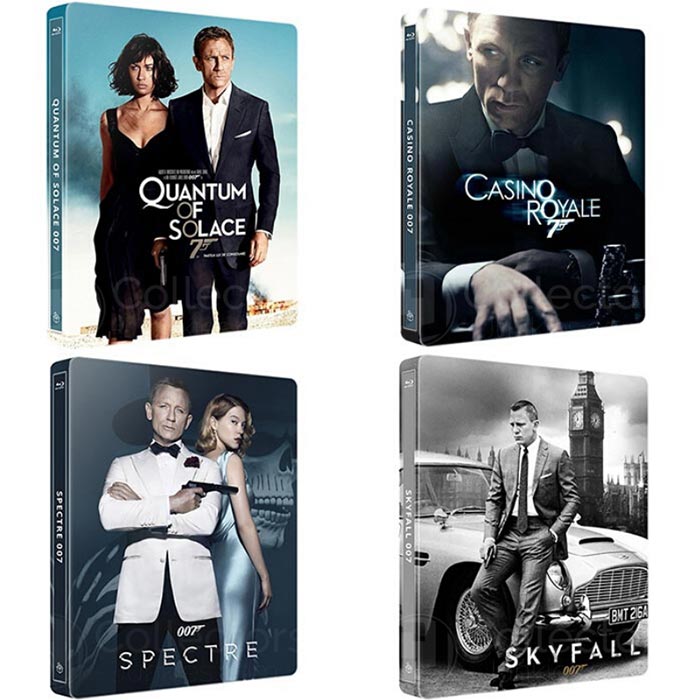 4-bond-filme-daniel-craig-im-steelbook-(Frankreich)