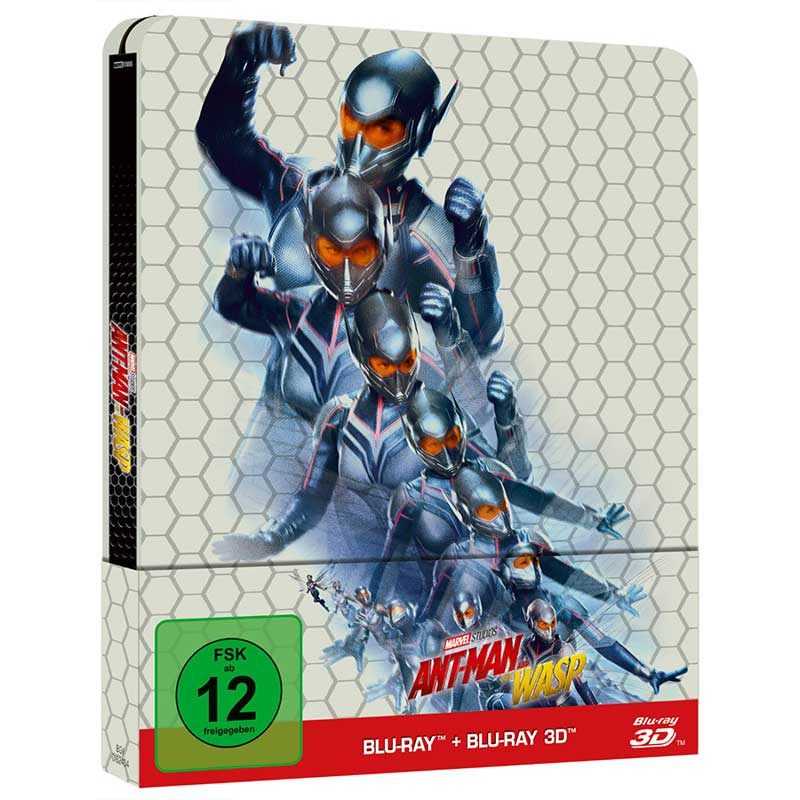 Ant-Man-and-the-Wasp-–-Steelbook-Edition-(Blu-ray-2D-3D)